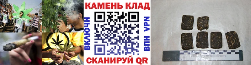 ГАШ Изолятор Нарьян-Мар