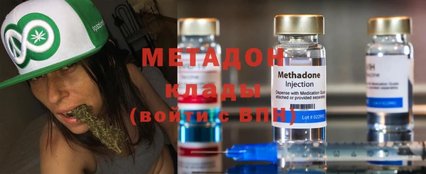 mix Алексеевка