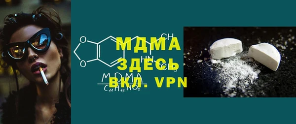 винт Абинск