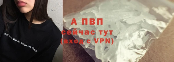 винт Абинск