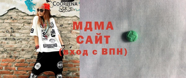 винт Абинск